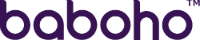 baboho logo